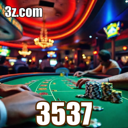 Tiro em Primeira Pessoa