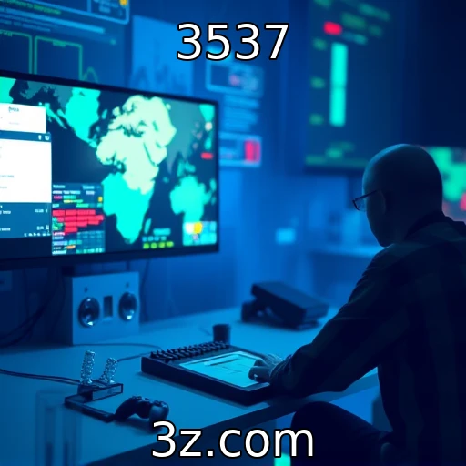 3537 | Impacto das microtransações na experiência do jogador