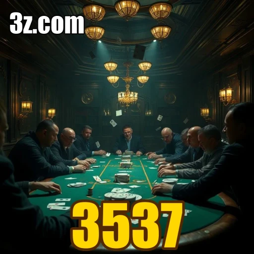 A Magia dos Jogos Platformer no Site 3537