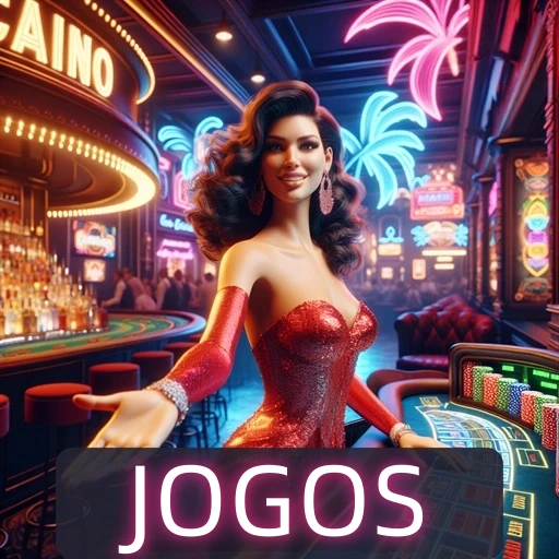 3537 Jogos Diversos