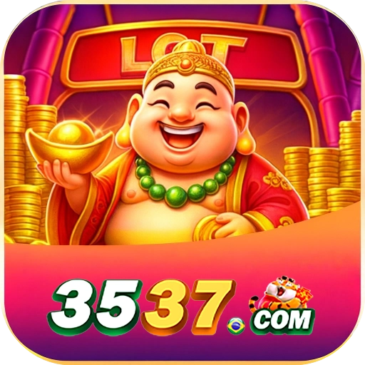 3537 Logo