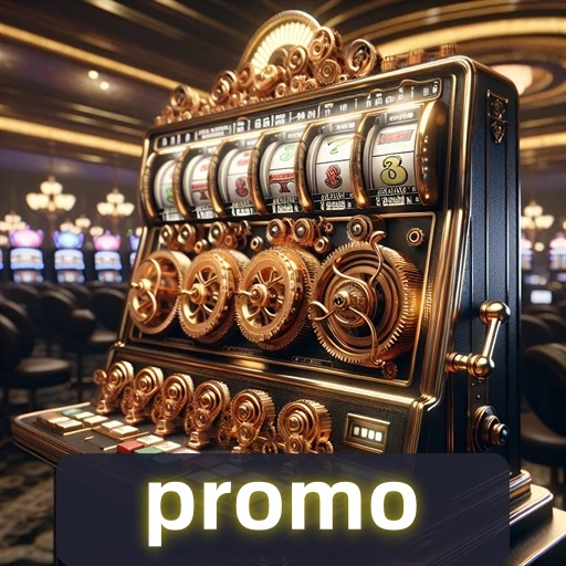 Promoções Imperdíveis no 3537: Jogue e Economize!